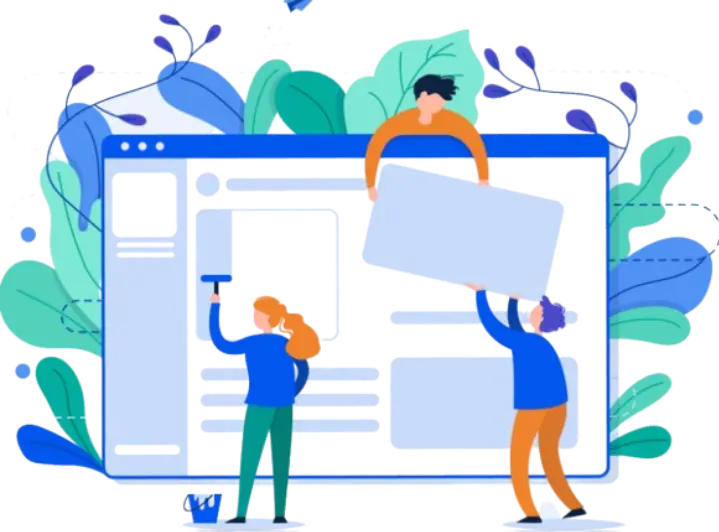 Website Development Company Mumbai